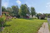 506 H Avenue - Photo 25