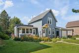 506 H Avenue - Photo 26