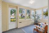 506 H Avenue - Photo 4