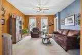 506 H Avenue - Photo 5