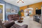 506 H Avenue - Photo 6