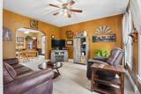 506 H Avenue - Photo 7