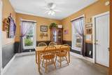506 H Avenue - Photo 8
