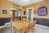 506 H Avenue - Photo 9