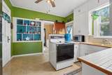 506 H Avenue - Photo 10