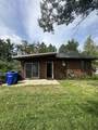 710 2nd Avenue - Photo 2