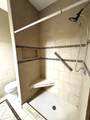 710 2nd Avenue - Photo 11