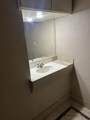 710 2nd Avenue - Photo 12