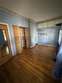 710 2nd Avenue - Photo 13