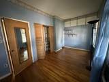 710 2nd Avenue - Photo 14