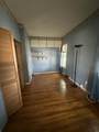 710 2nd Avenue - Photo 15