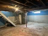 710 2nd Avenue - Photo 16