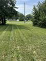 710 2nd Avenue - Photo 17