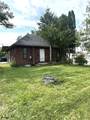 710 2nd Avenue - Photo 18