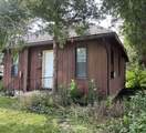 710 2nd Avenue - Photo 19