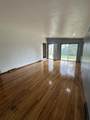 710 2nd Avenue - Photo 5