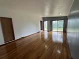 710 2nd Avenue - Photo 6