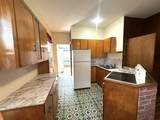 710 2nd Avenue - Photo 7