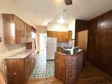 710 2nd Avenue - Photo 8