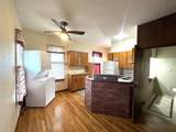 710 2nd Avenue - Photo 9