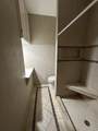 710 2nd Avenue - Photo 10