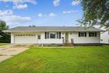 519 5th Ave Ne - Photo 1