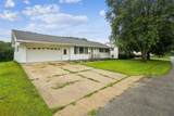 519 5th Ave Ne - Photo 2