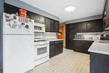 519 5th Ave Ne - Photo 11