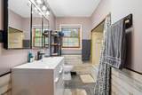 519 5th Ave Ne - Photo 12
