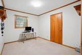 519 5th Ave Ne - Photo 13