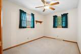 519 5th Ave Ne - Photo 14