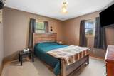 519 5th Ave Ne - Photo 15