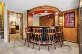 519 5th Ave Ne - Photo 16