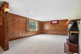 519 5th Ave Ne - Photo 17