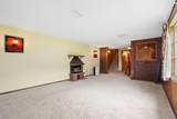 519 5th Ave Ne - Photo 18