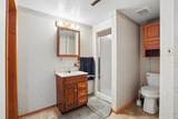 519 5th Ave Ne - Photo 19