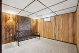 519 5th Ave Ne - Photo 20