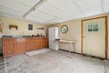 519 5th Ave Ne - Photo 21