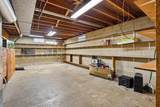 519 5th Ave Ne - Photo 22