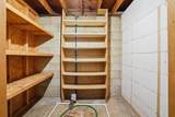 519 5th Ave Ne - Photo 23