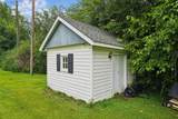 519 5th Ave Ne - Photo 24