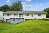 519 5th Ave Ne - Photo 25