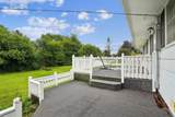 519 5th Ave Ne - Photo 27