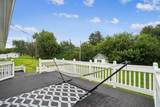 519 5th Ave Ne - Photo 28
