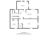 519 5th Ave Ne - Photo 29