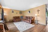 519 5th Ave Ne - Photo 4