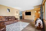 519 5th Ave Ne - Photo 5