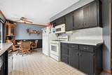 519 5th Ave Ne - Photo 8