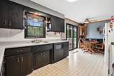 519 5th Ave Ne - Photo 9