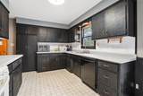 519 5th Ave Ne - Photo 10
